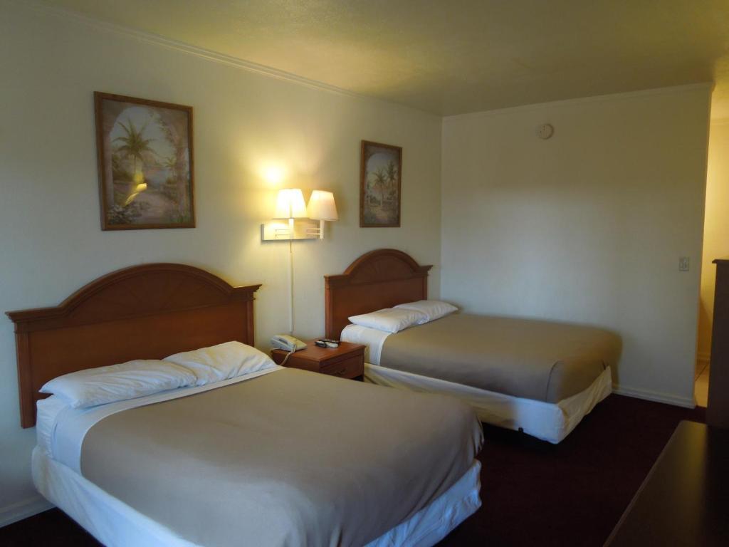 Wildwood Inn Florence Habitación foto